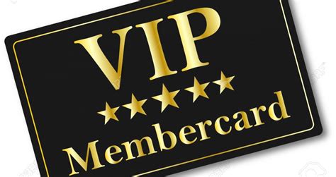 To celebrate the launch of the Eternity Deck Game, Eternity. . Wwe vip membership card